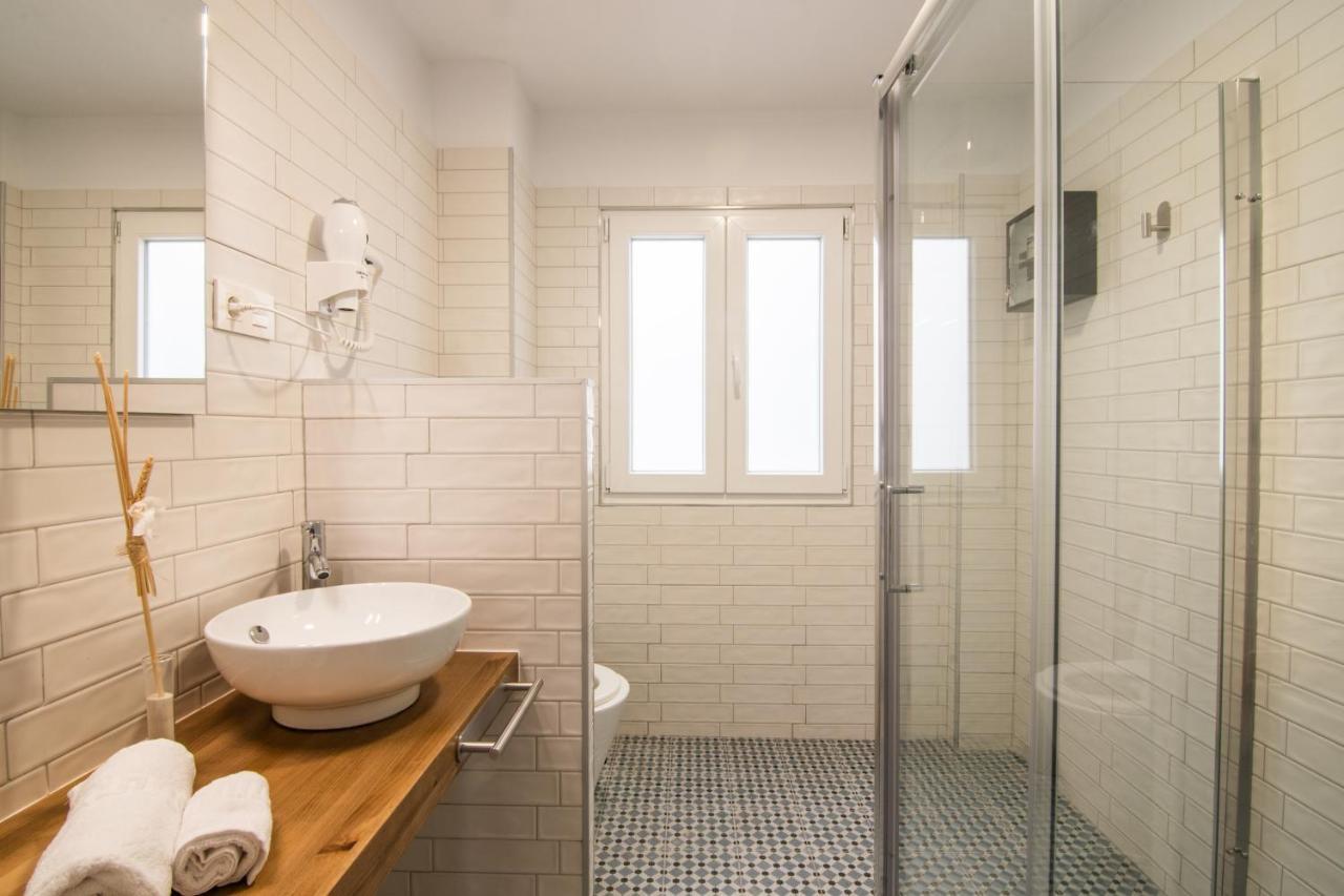 Tuguest S. Jeronimo Apartment Granada Exterior photo