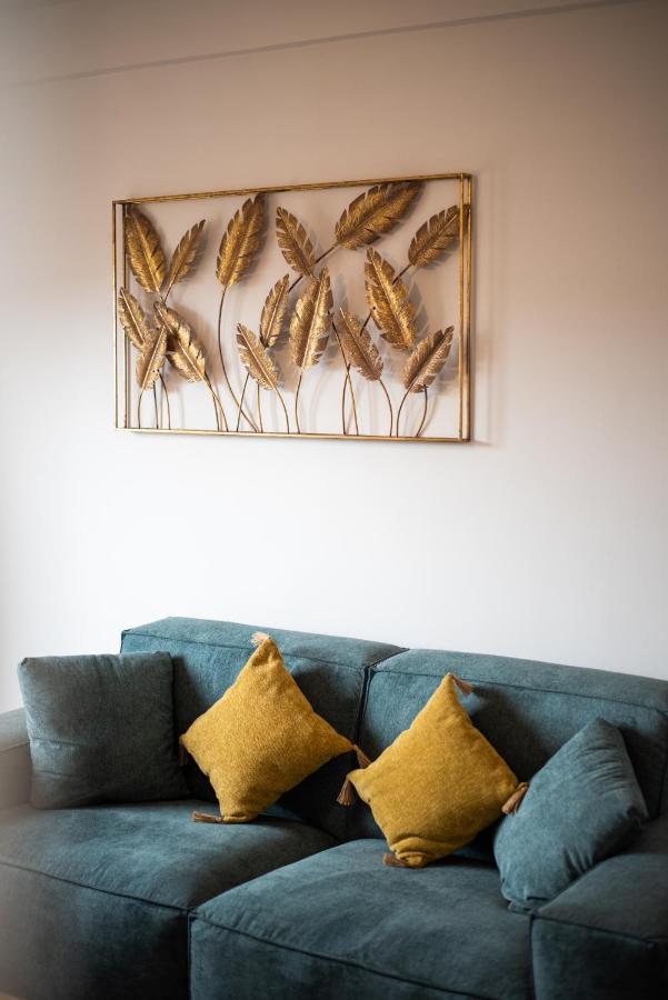 Tuguest S. Jeronimo Apartment Granada Exterior photo